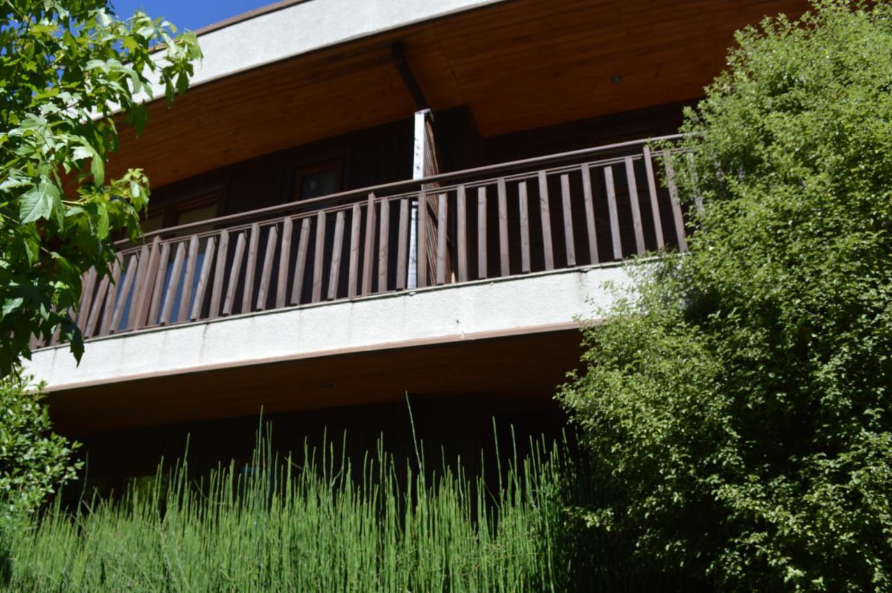 פוקון Cocurantu Hotel Boutique מראה חיצוני תמונה